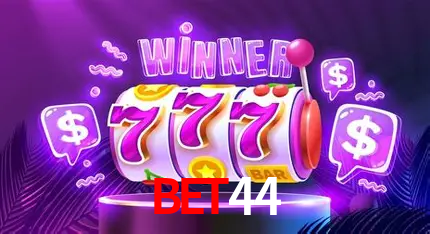 Desvendando o Mundo dos Jogos Virtuais na bet44