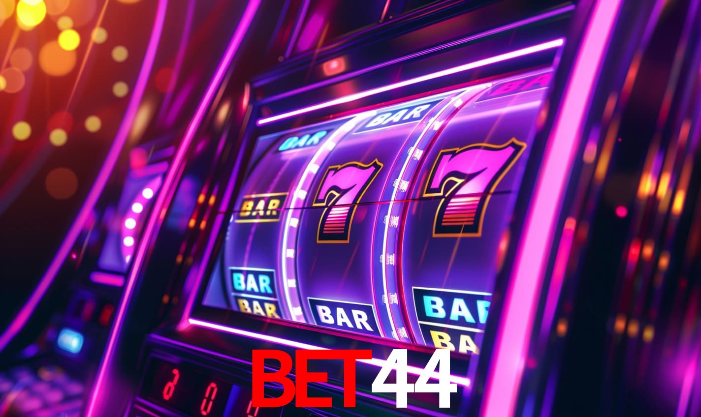 bet44 login