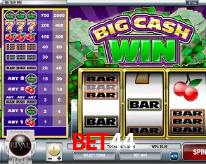 A Revolução dos Aplicativos de Jogos no bet44