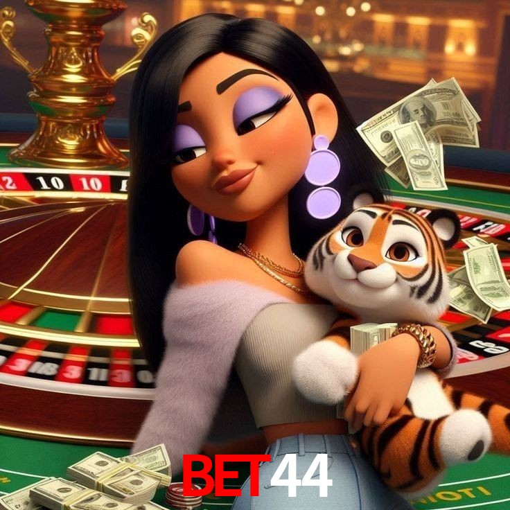 Statistics bet44