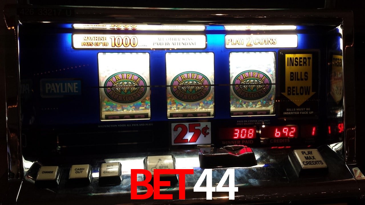 Sports Statistics bet44