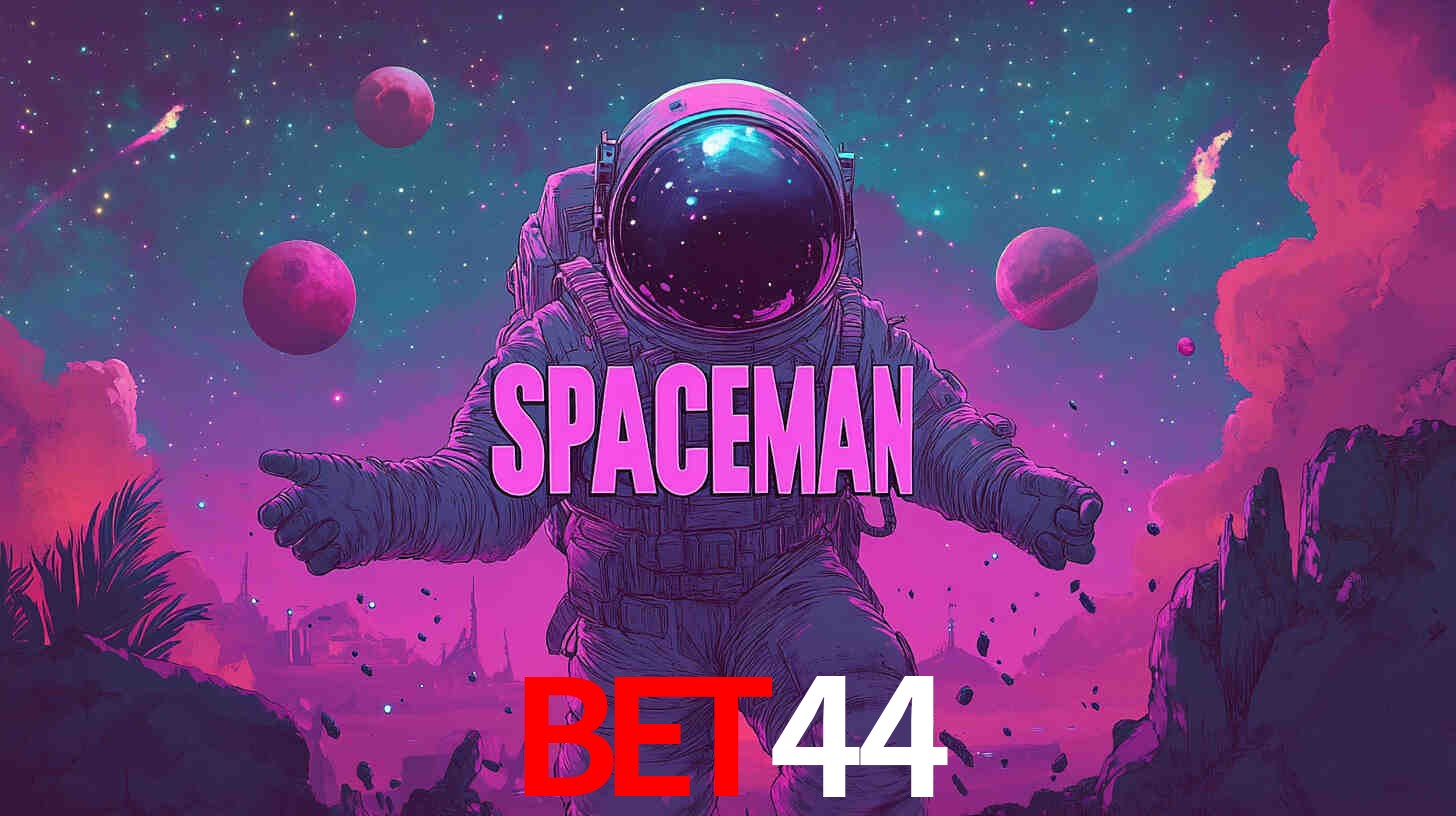 Apostas Esportivas na bet44: Um Guia Completo