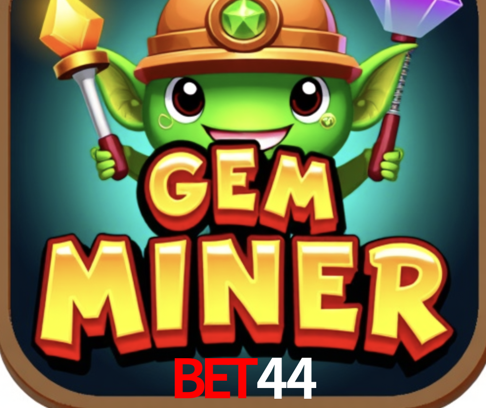API Integration bet44