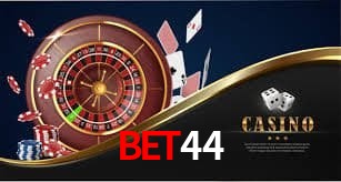 Estratégias Crash Games bet44