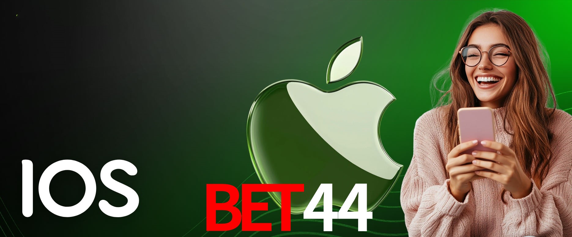 Flash Promotion bet44