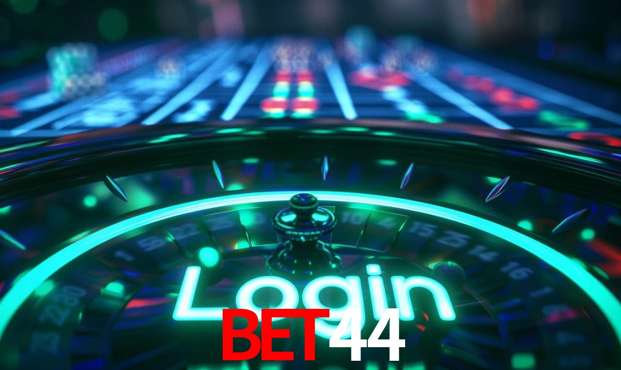 Jogo Aviator bet44