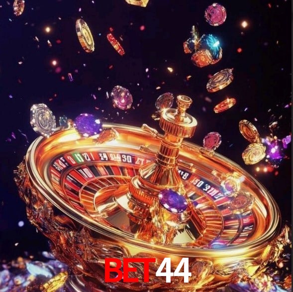 Especiais de Fim de Semana bet44