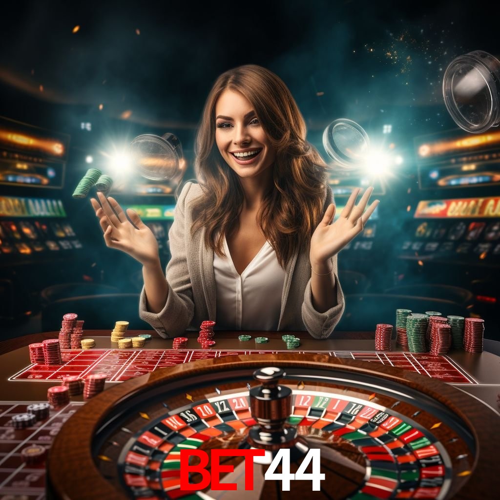 bet44 login