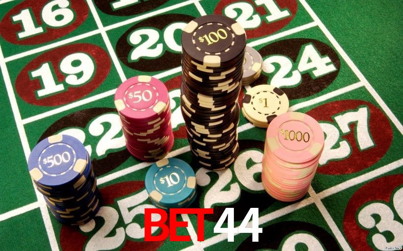 Estatísticas Crash Games bet44