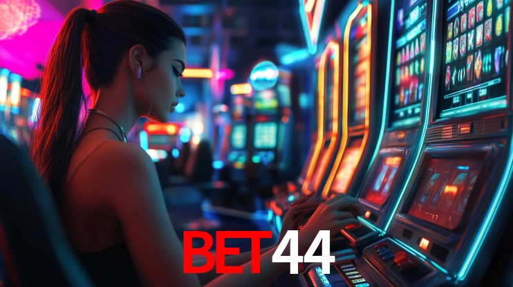 bet44,bet44.com