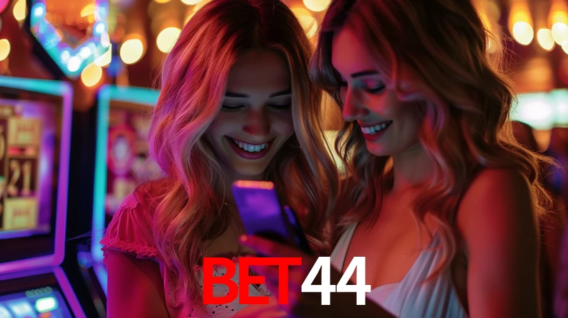 bet44