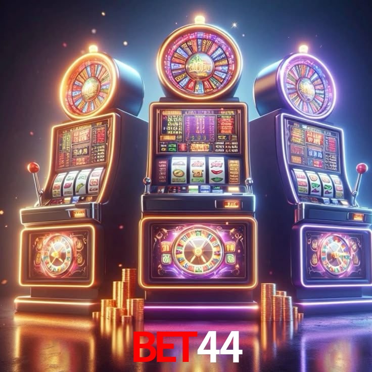 Explore as vantagens do bet44: serviço profissional e confiabilidade