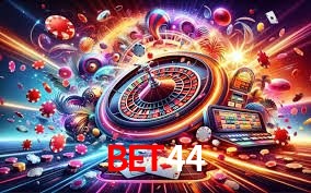 Jogo Spaceman bet44