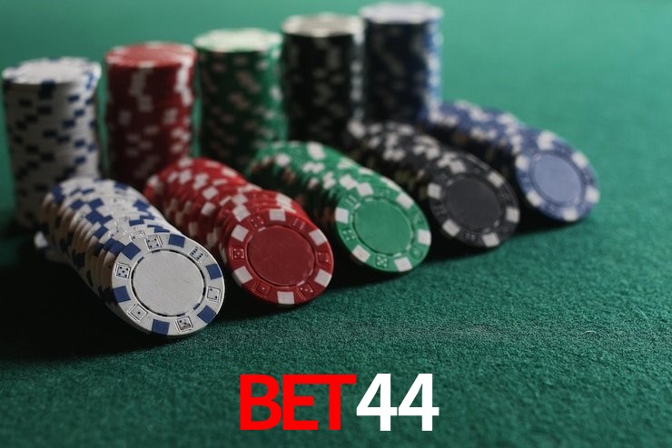 Player Reviews bet44