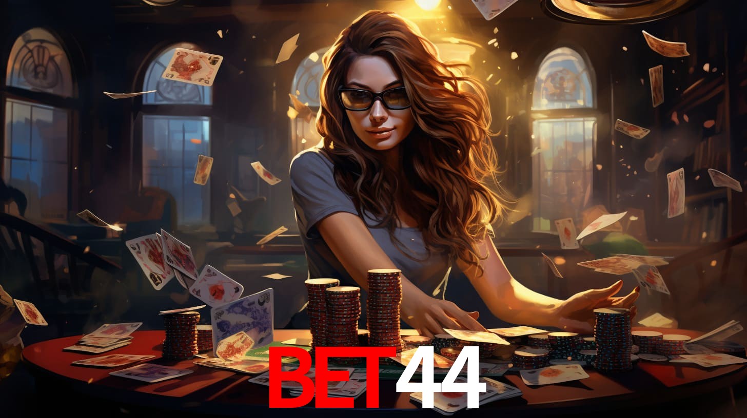 Aviator Game bet44