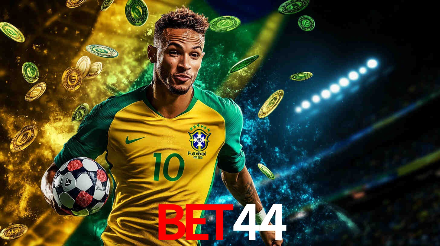 A Ascensão dos Esportes Eletrônicos: Um Novo Paradigma no Entretenimento