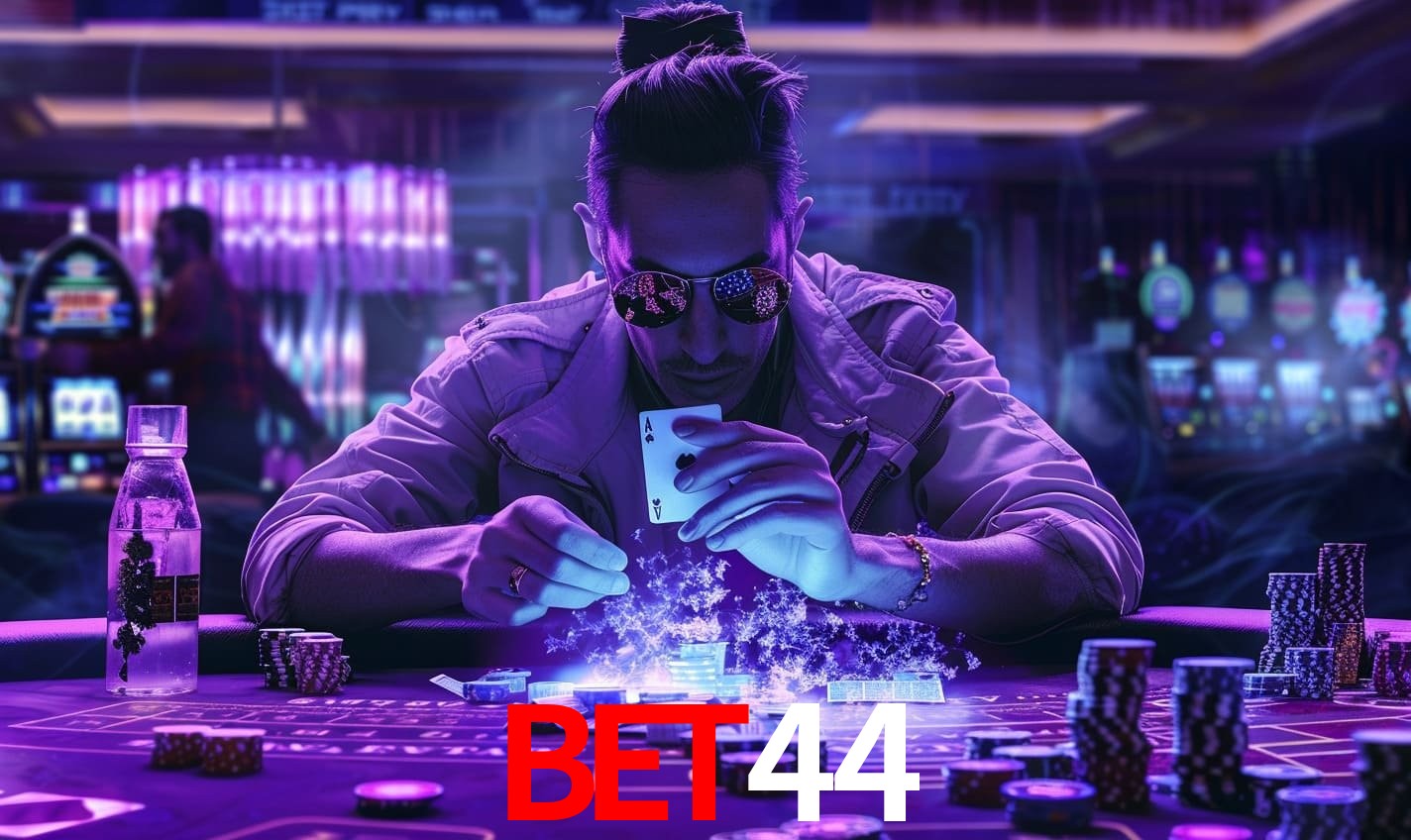 Crash Games Strategies bet44
