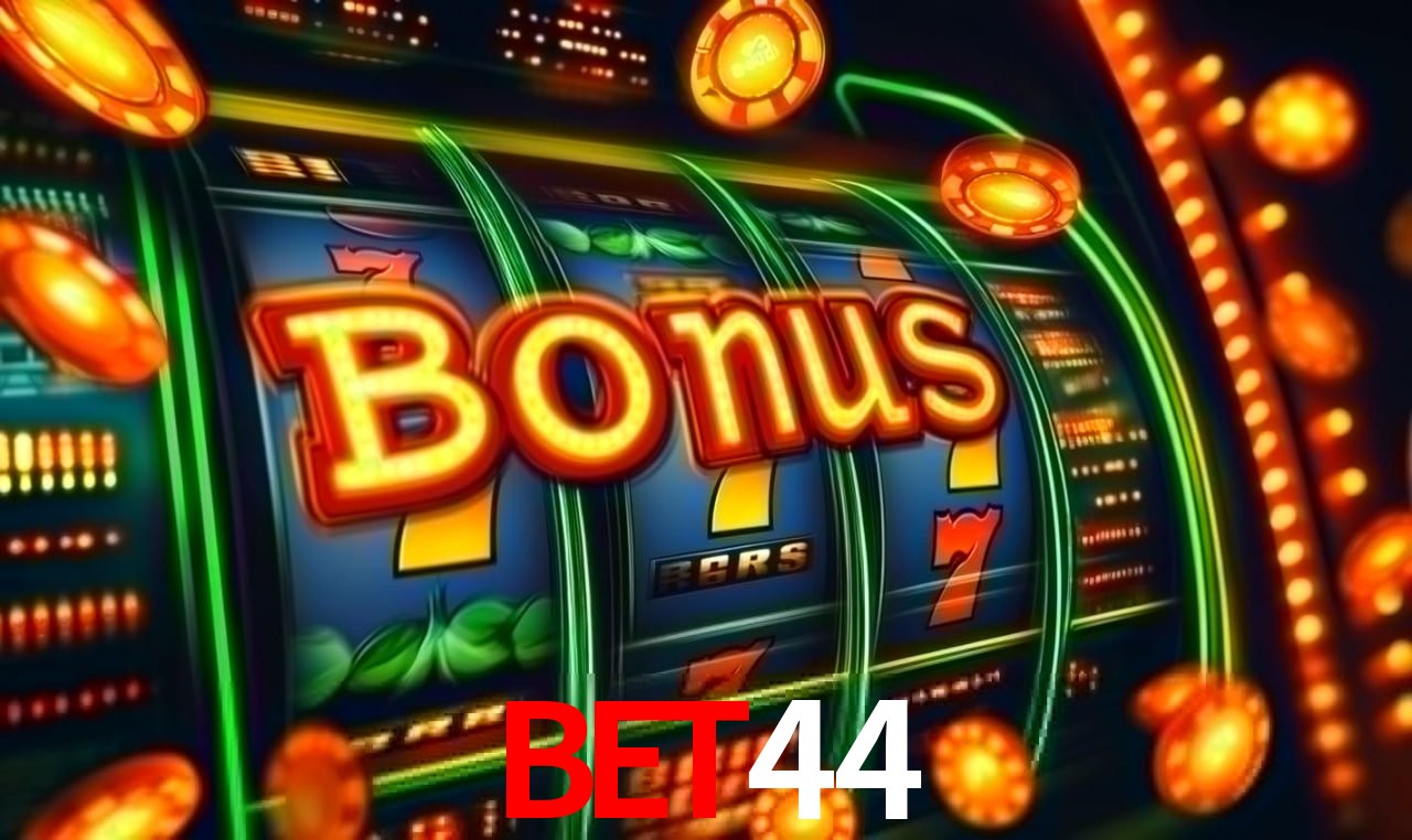 Crash Games Statistics bet44