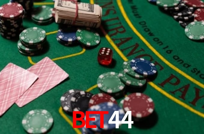 bet44 login