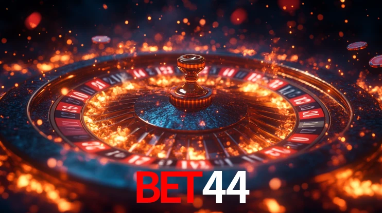 bet44